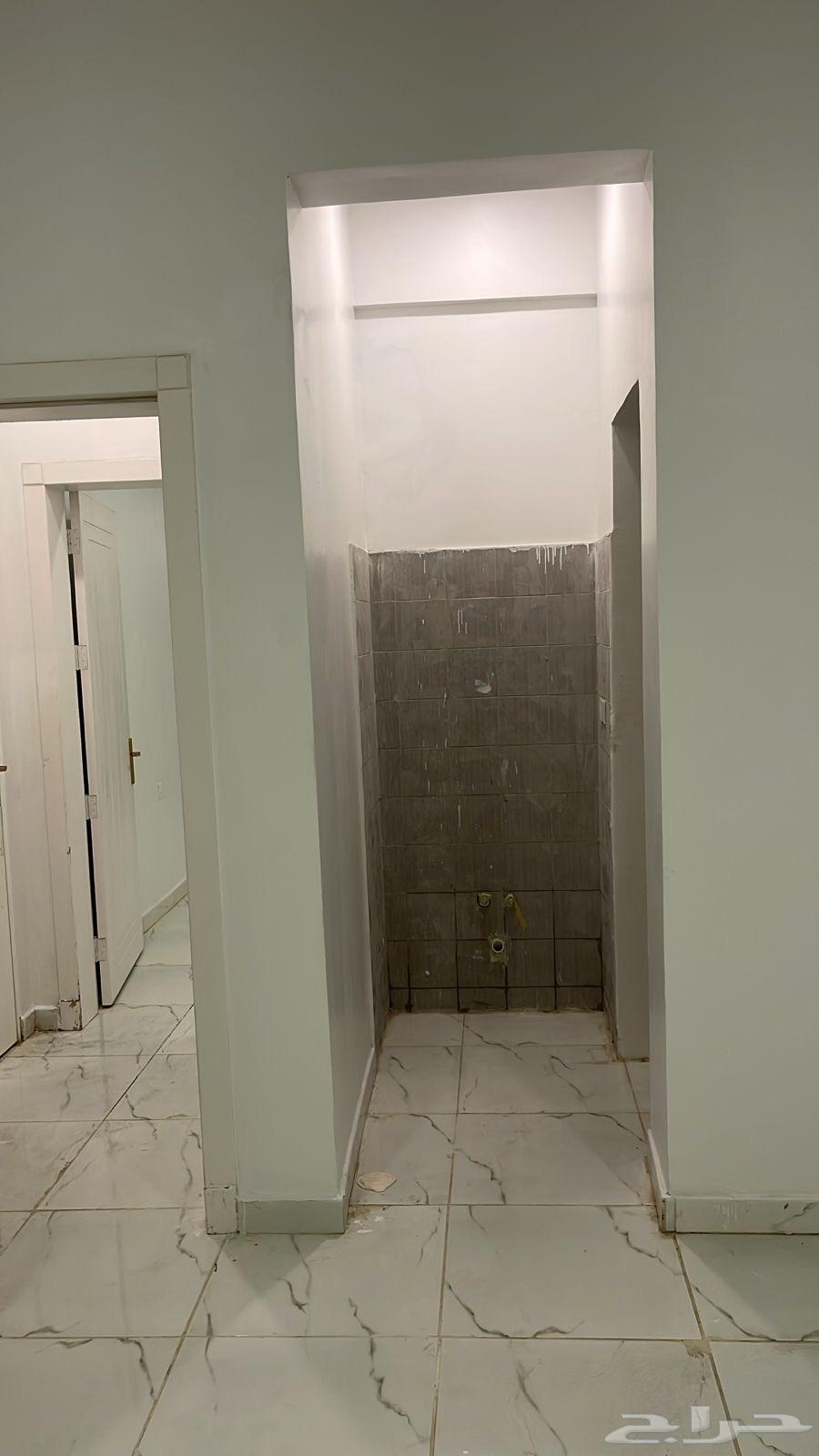 Office for rent - Riyadh - Industrial area next to the dry port63008066809346112
