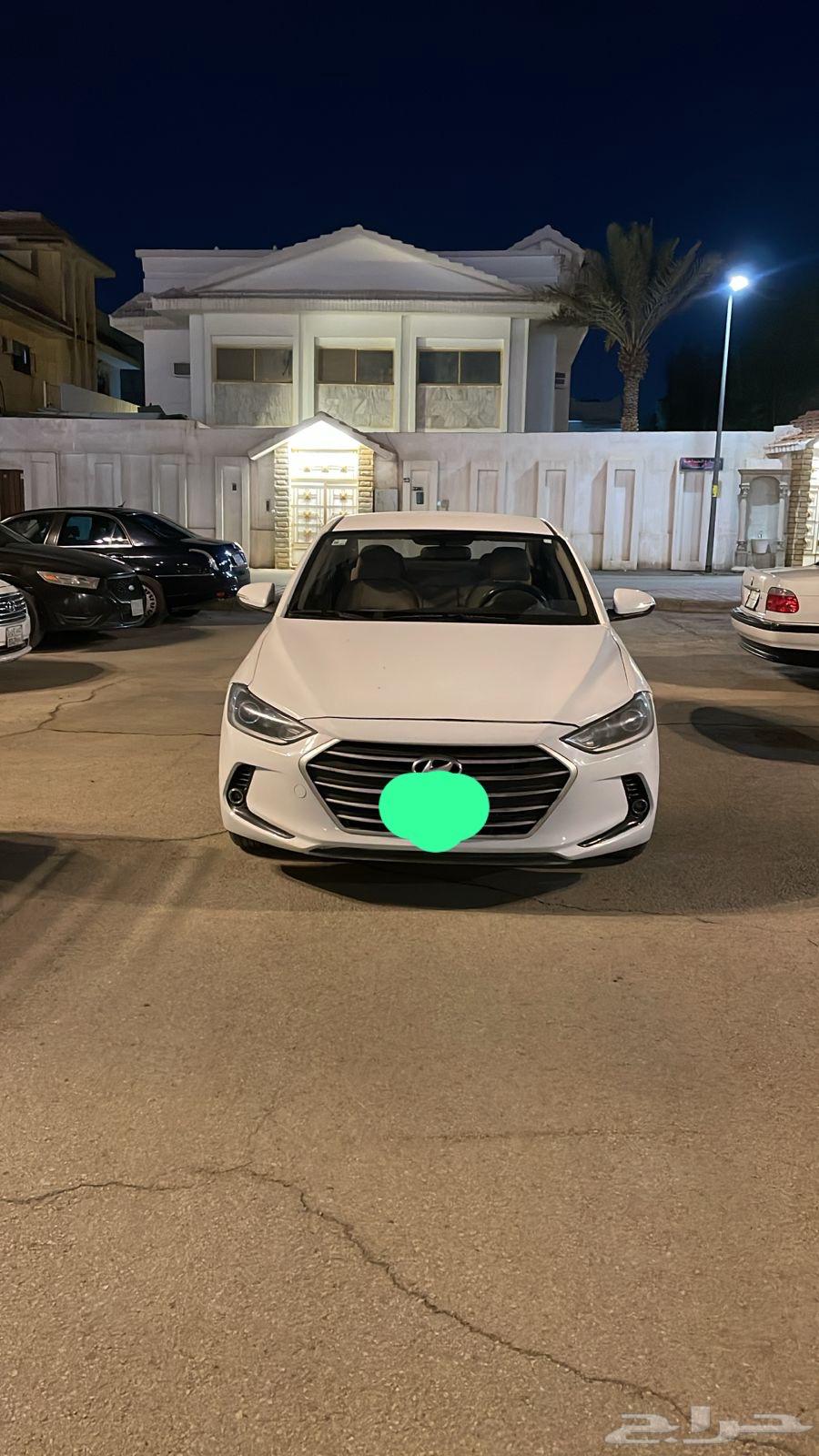 النترا 201863184247642497112