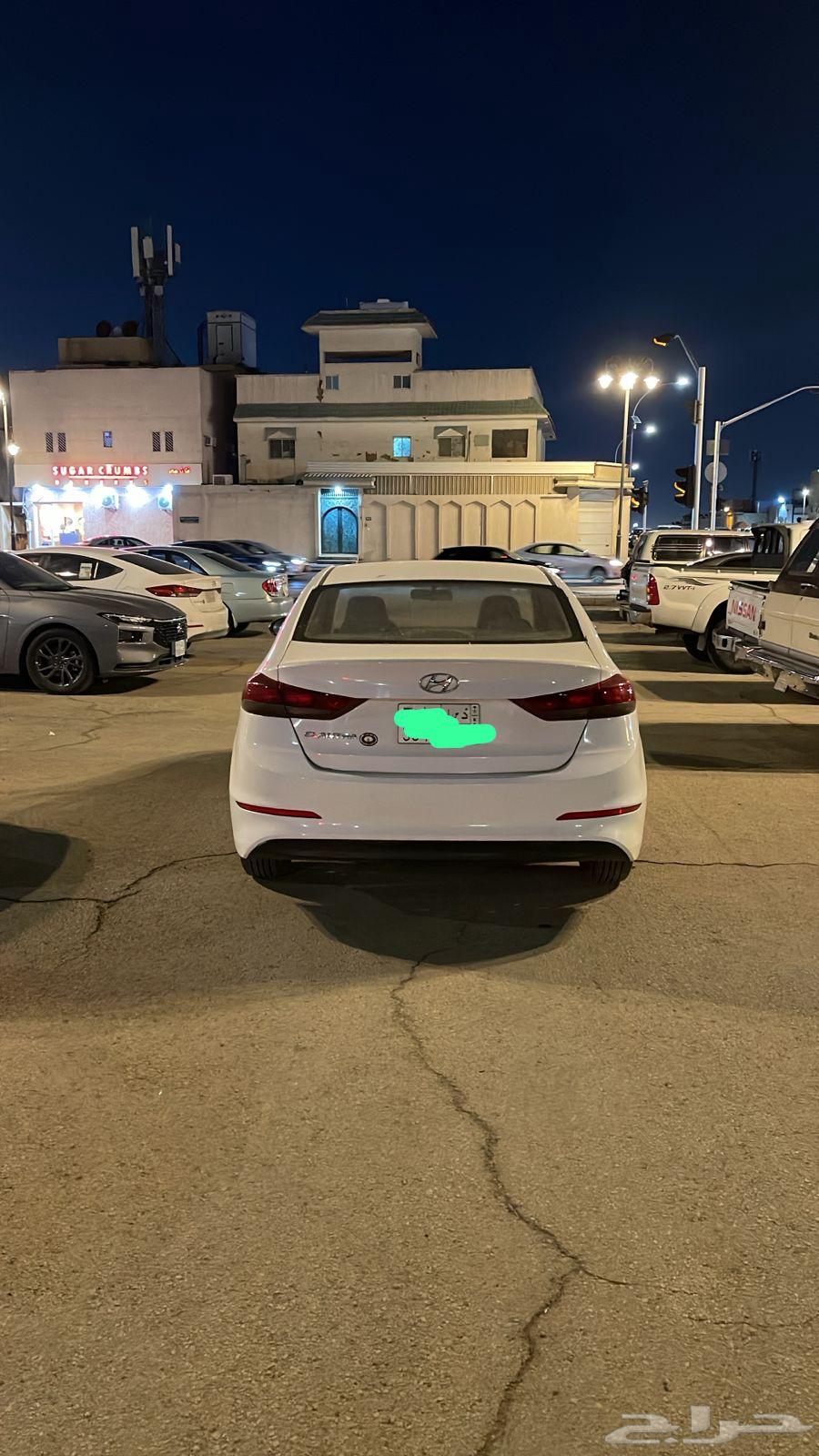 النترا 201863184247642497113