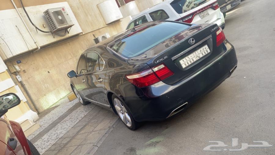 لكزس ls46063185277071105114