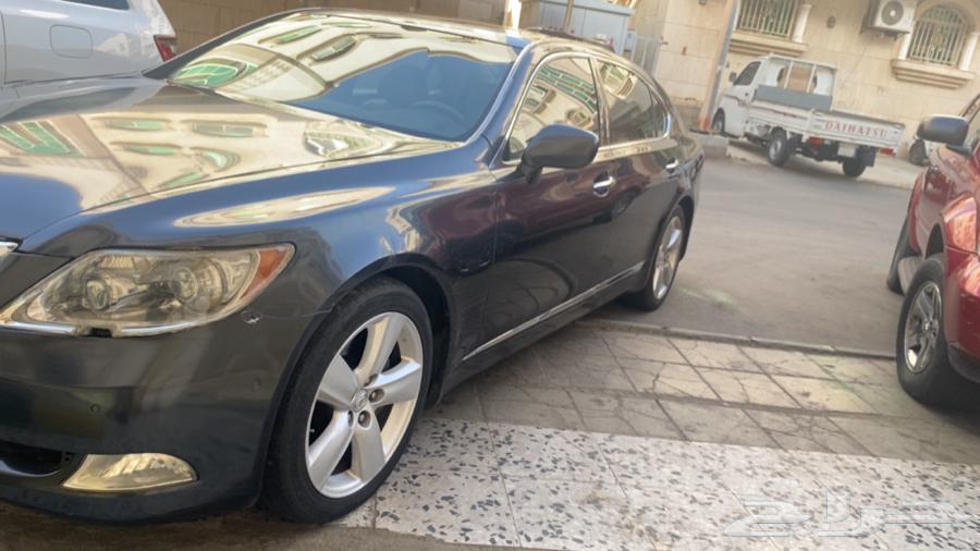 لكزس ls46063185277071105112