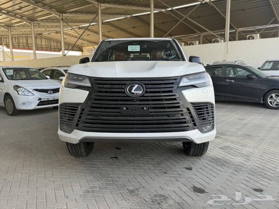 عرض خاص لكزز (2025) VlP في اي بي بلاك ادشن سعودي63186312774274113