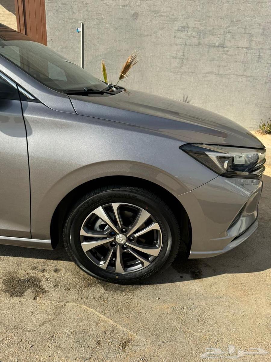 Changan Eado Plus 202363187248945537111