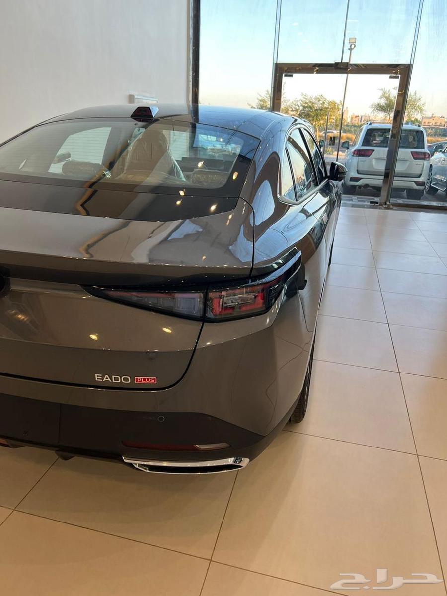 شانجان ابدو ليتمد 2025 اسعار ماتتفوت63186316013315114