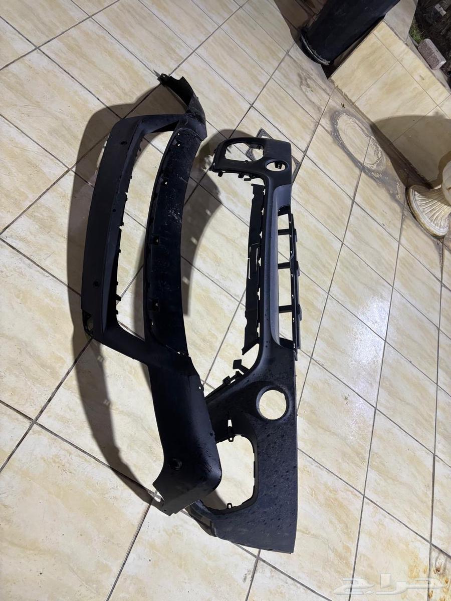 صدام BMW X563185805659650111