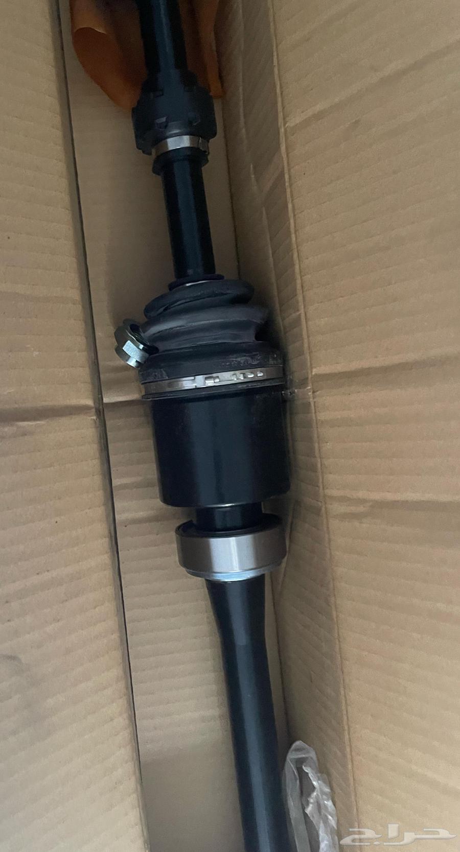 Brand new Japanese Corolla in reverse63185791688195111