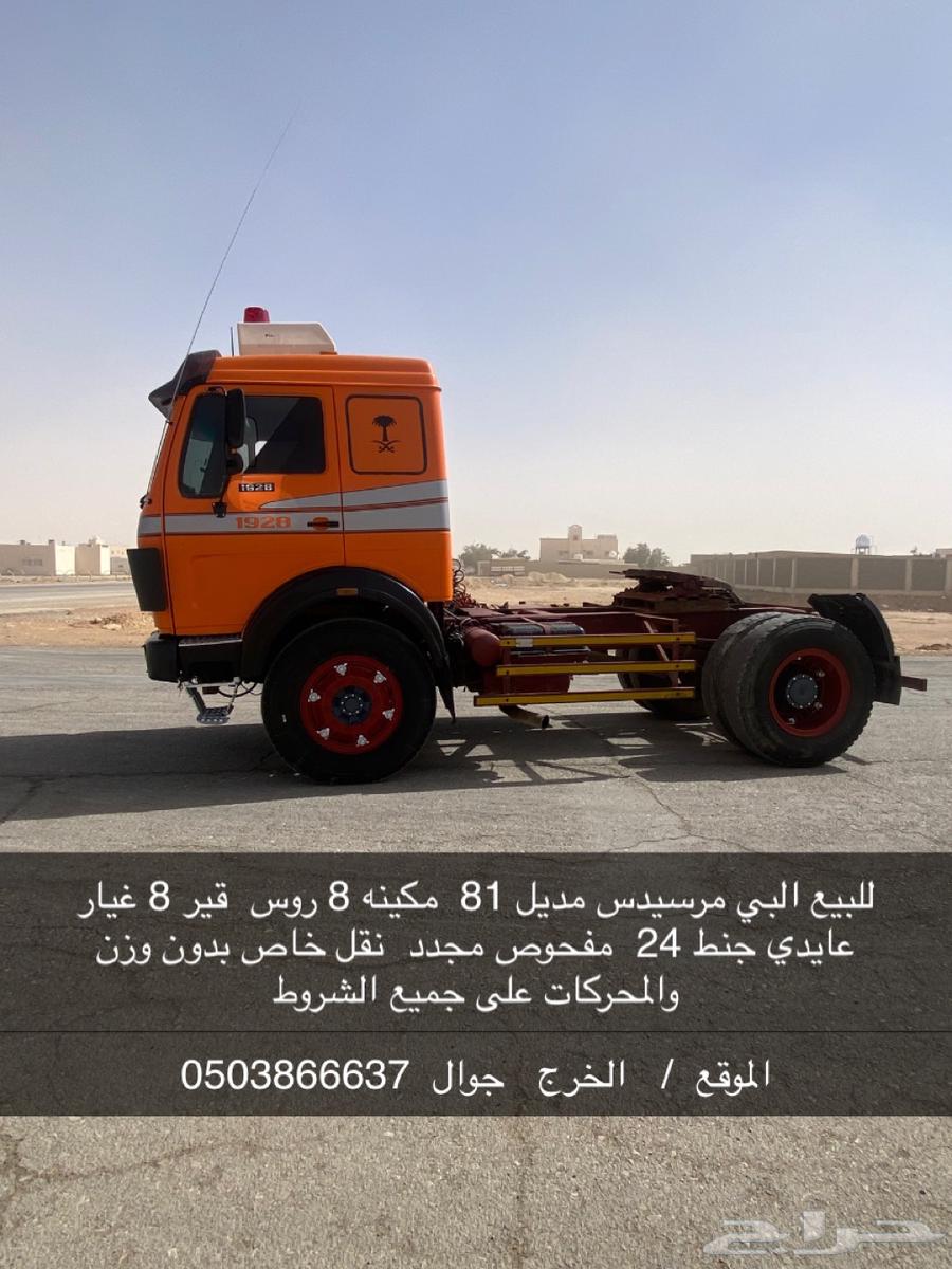 للبيع رإس631264018245131119