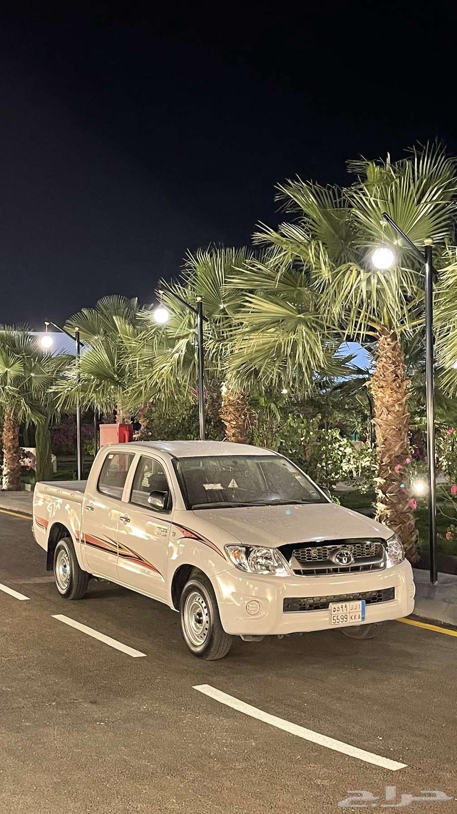 هايلوكس لكزز63183786096257114
