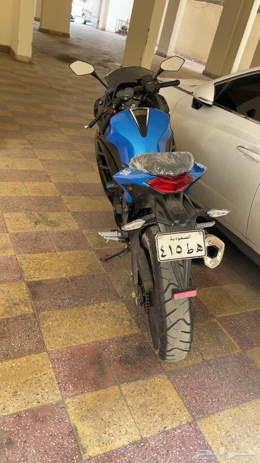 دباب باور سبور63186793442691114