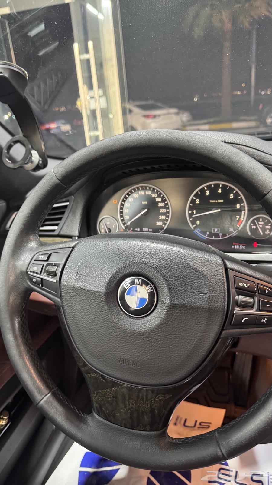 بي ام دبليو 730 مواصفات 750 منوت المستخدم63183755014401111