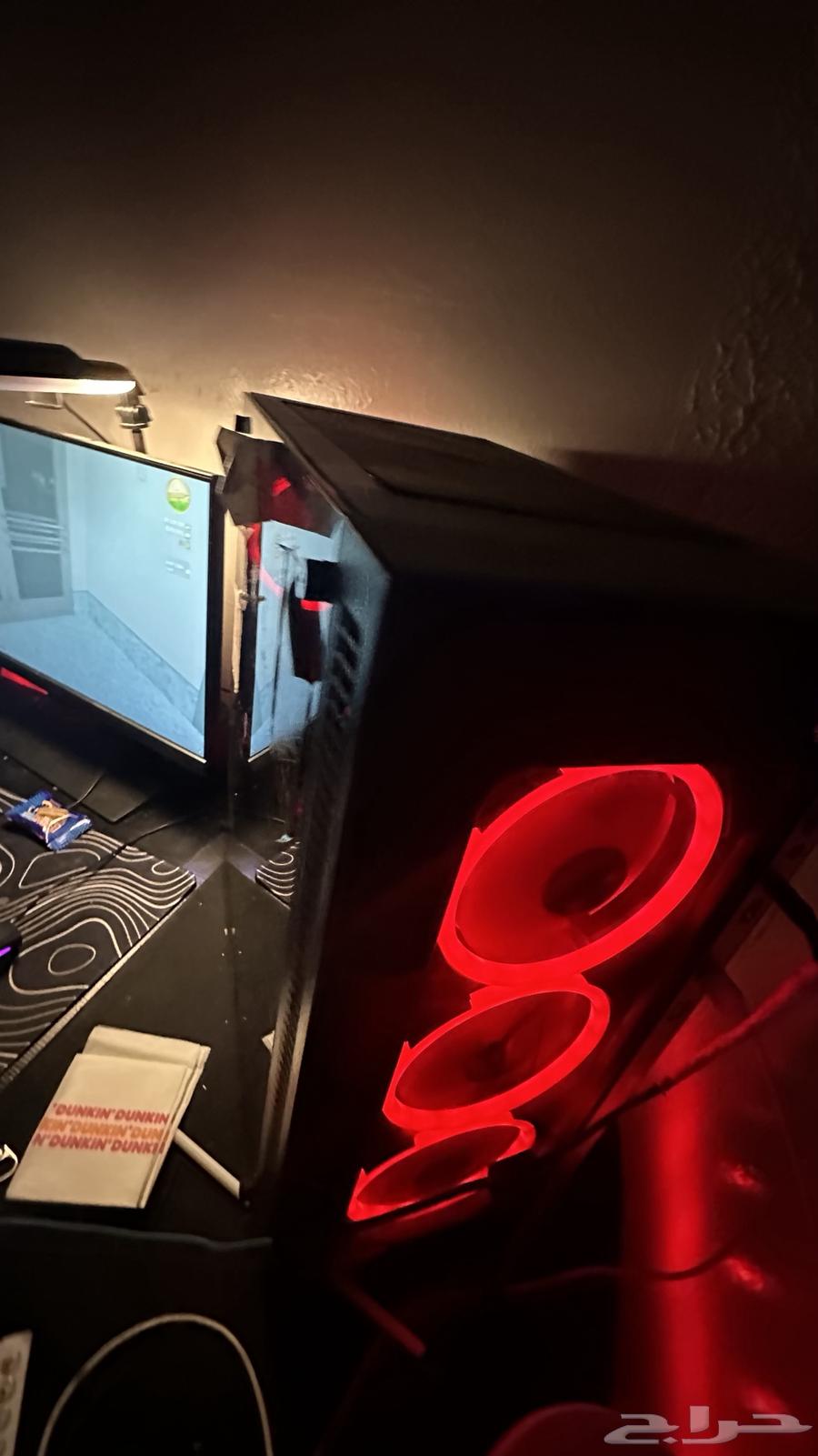 PC Gaming63125227081474111