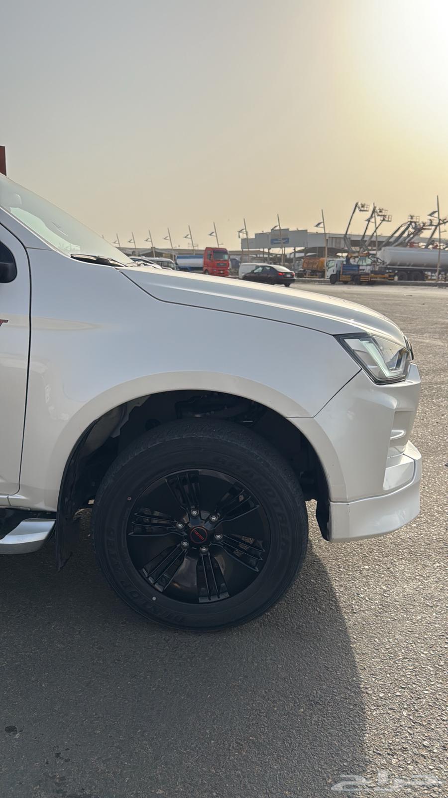 تم البيع63182297719554114