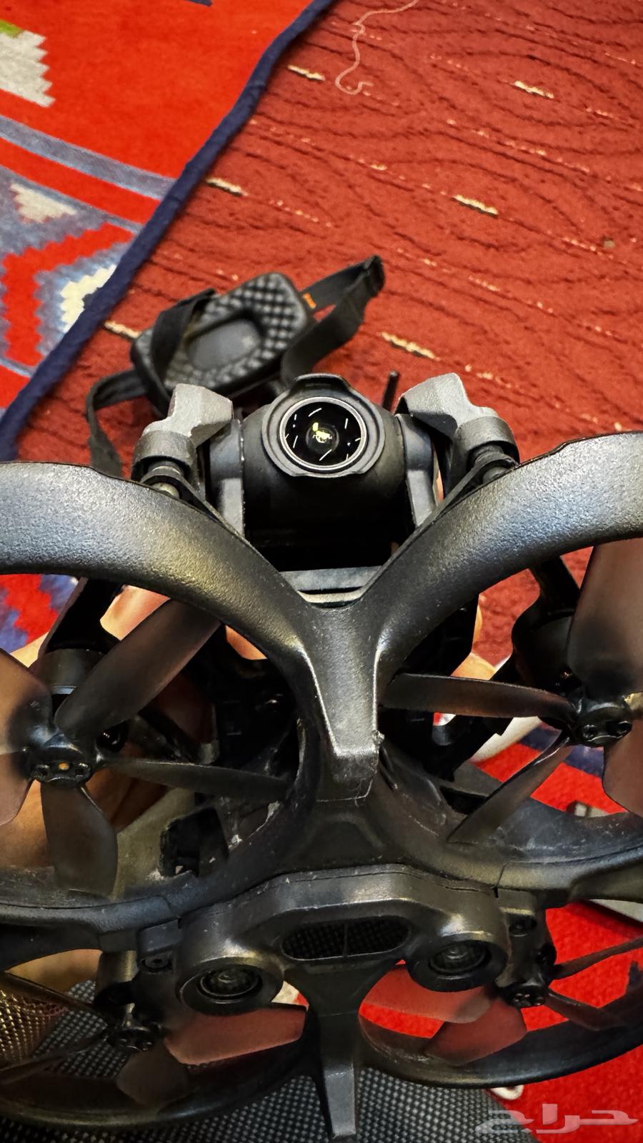 A drone in avata63126019088130113