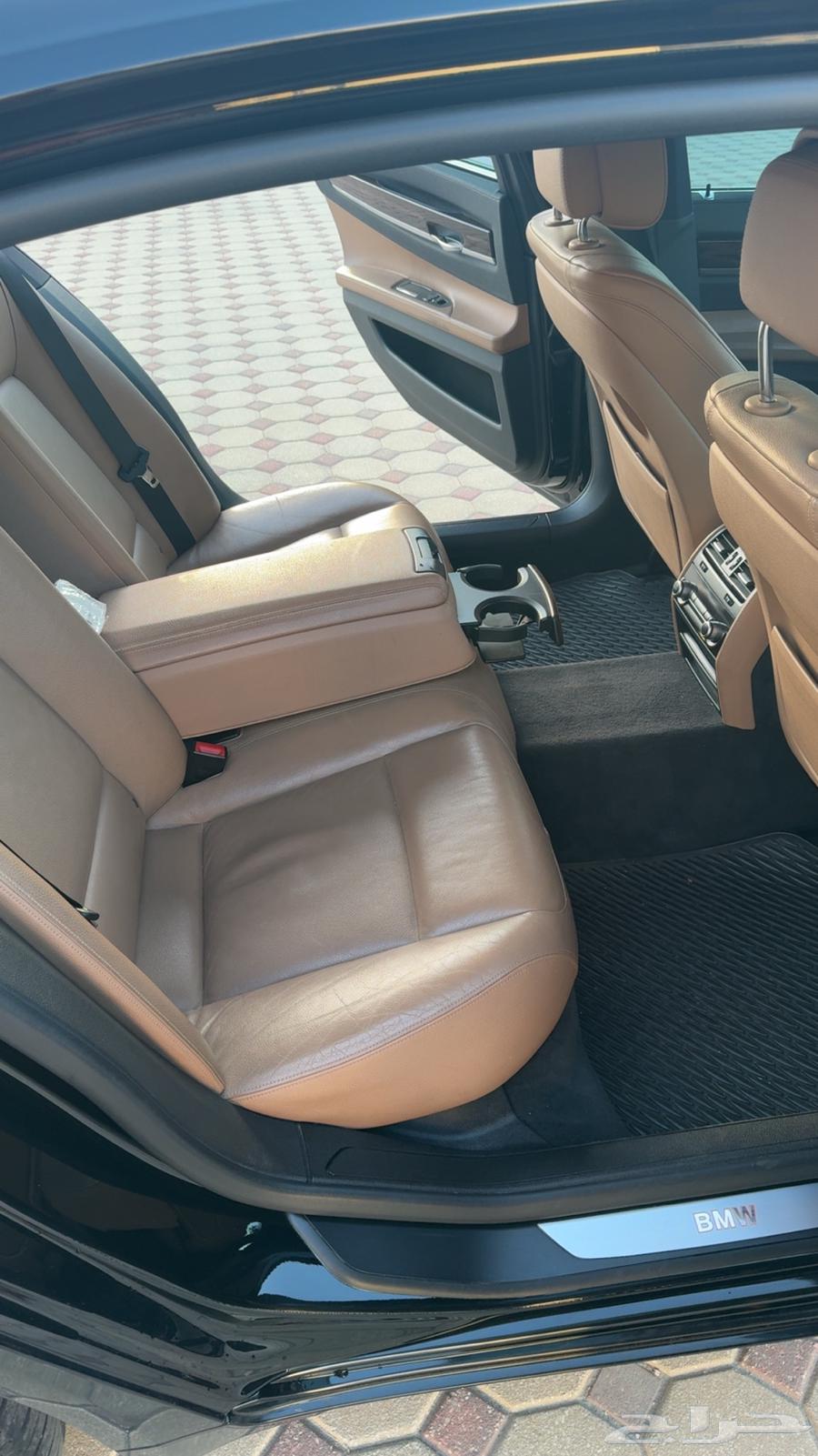 BMW 74063186309502081114