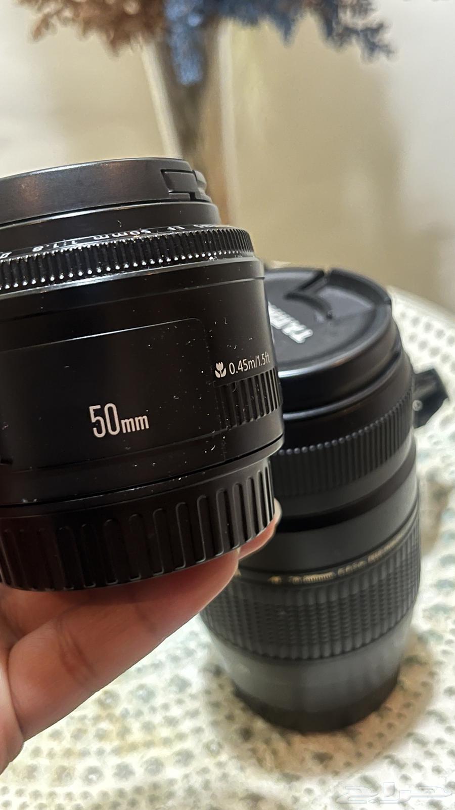 Canon camera lenses63126028007171112