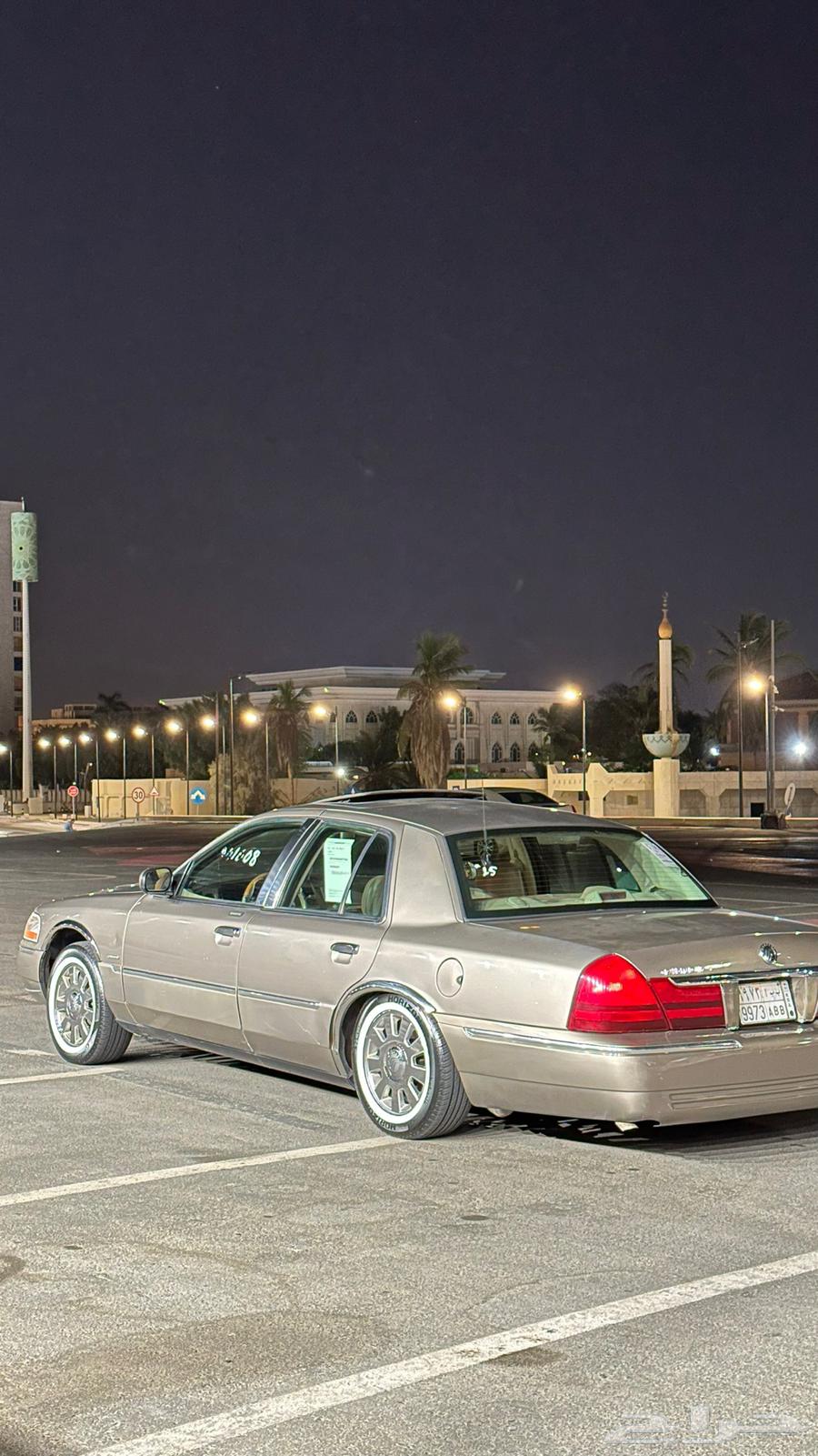 قراند ماركيز 200463184264922371114