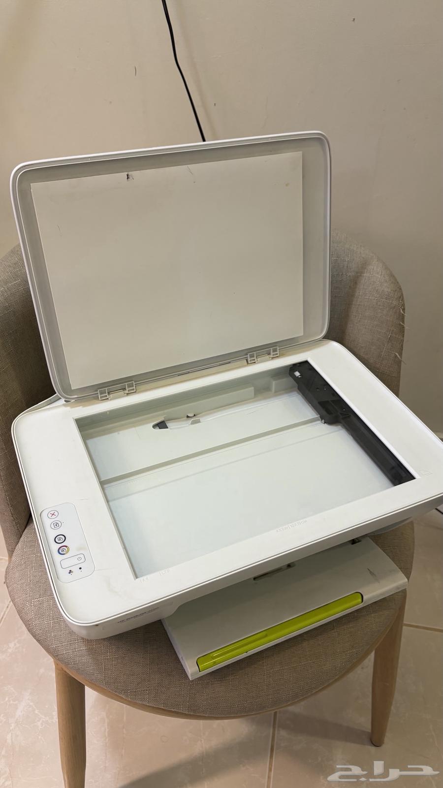 طابعه hp63126041515393111