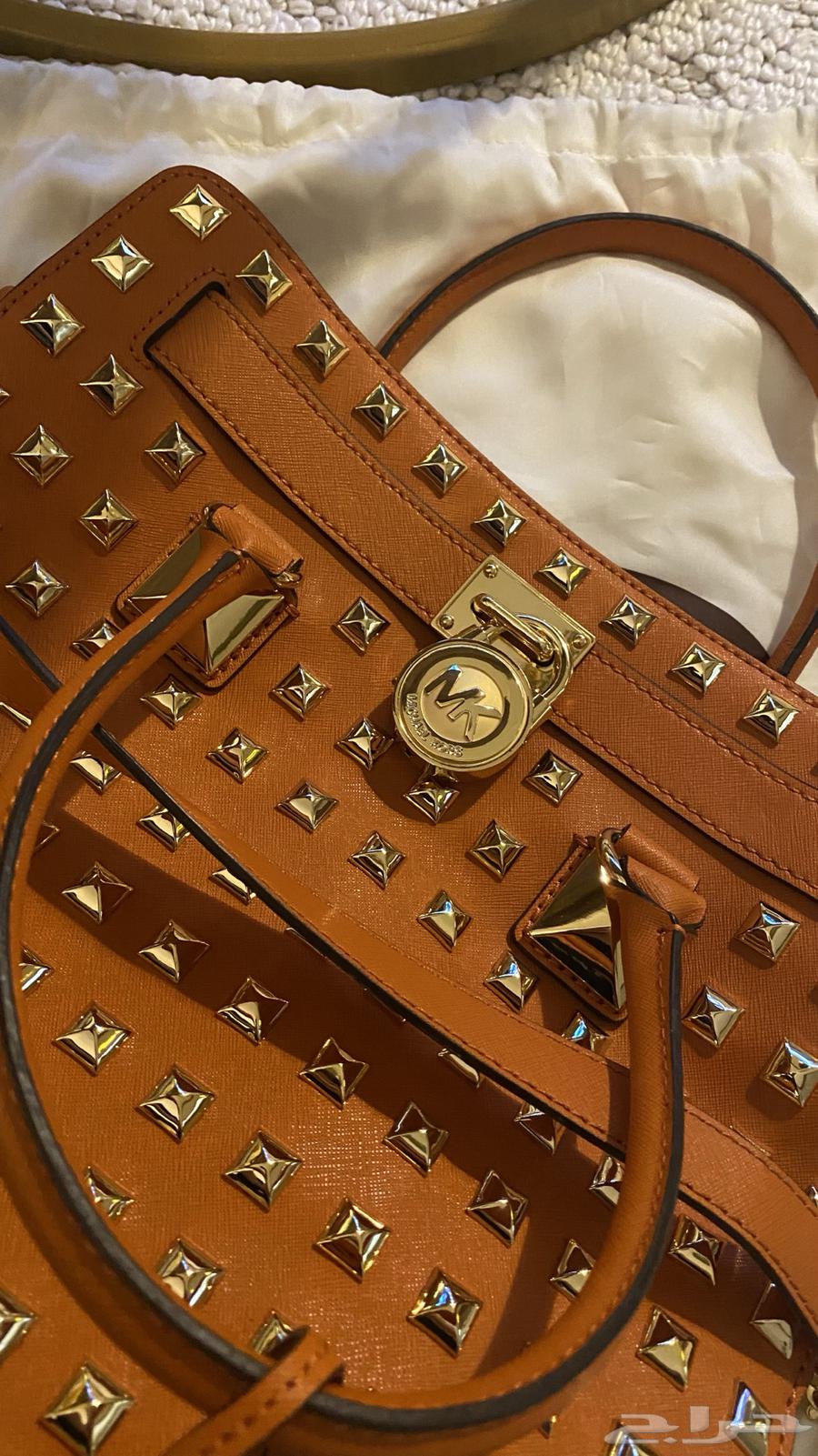 Michael Kors women's bag63126023730563112