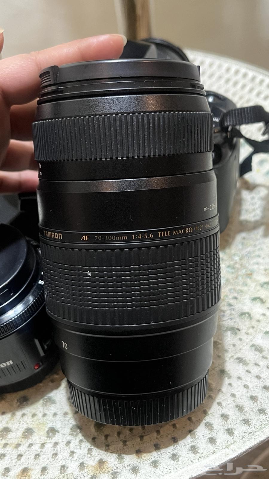 Canon camera lenses63126028007171111