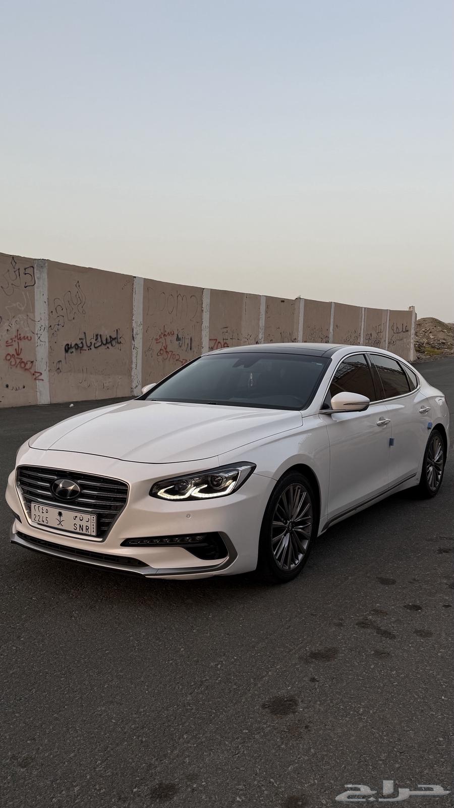 ازيرا 2019 فل كامل 4 سلندر63182799971203111