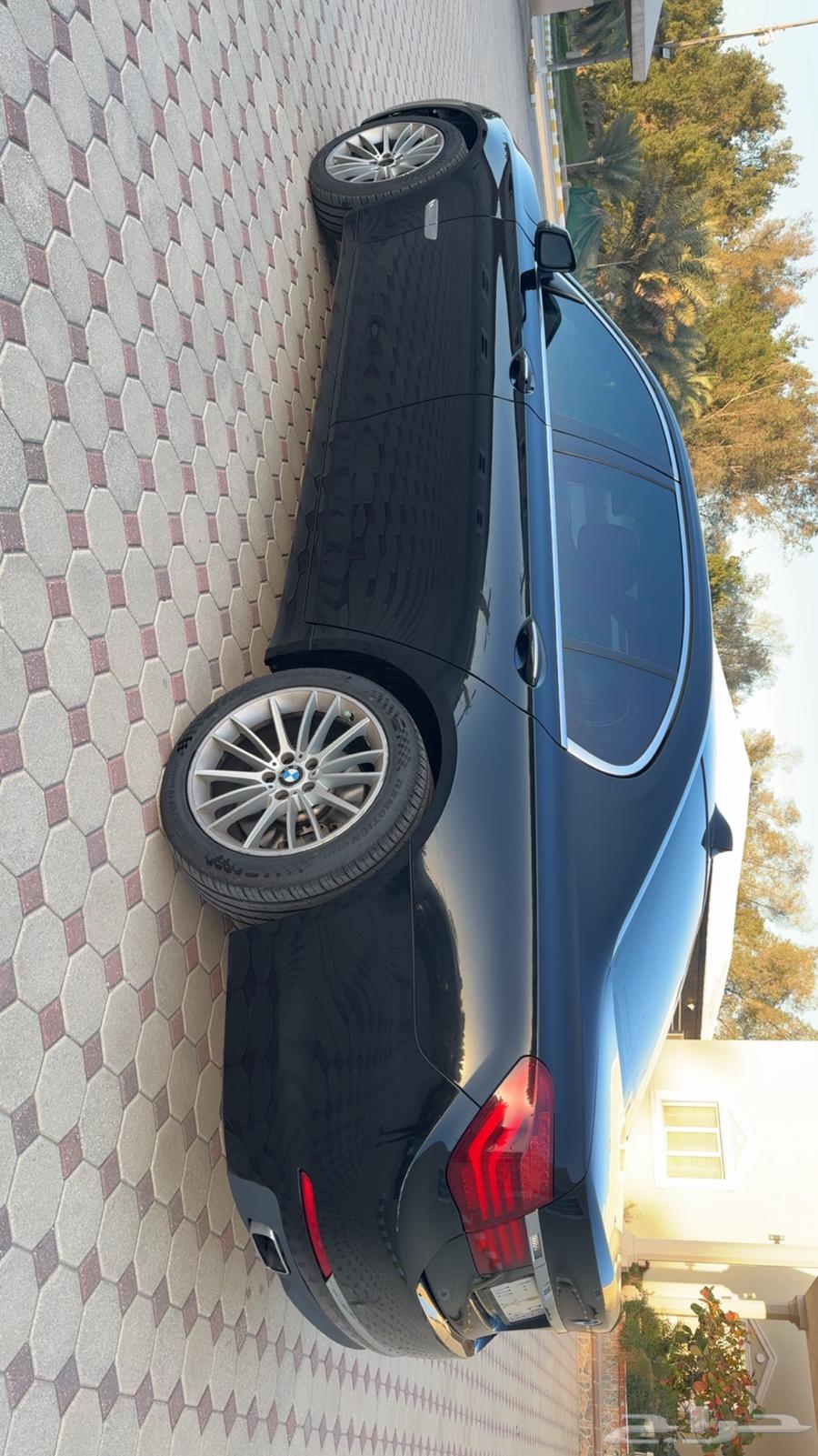 BMW 74063186309502081111