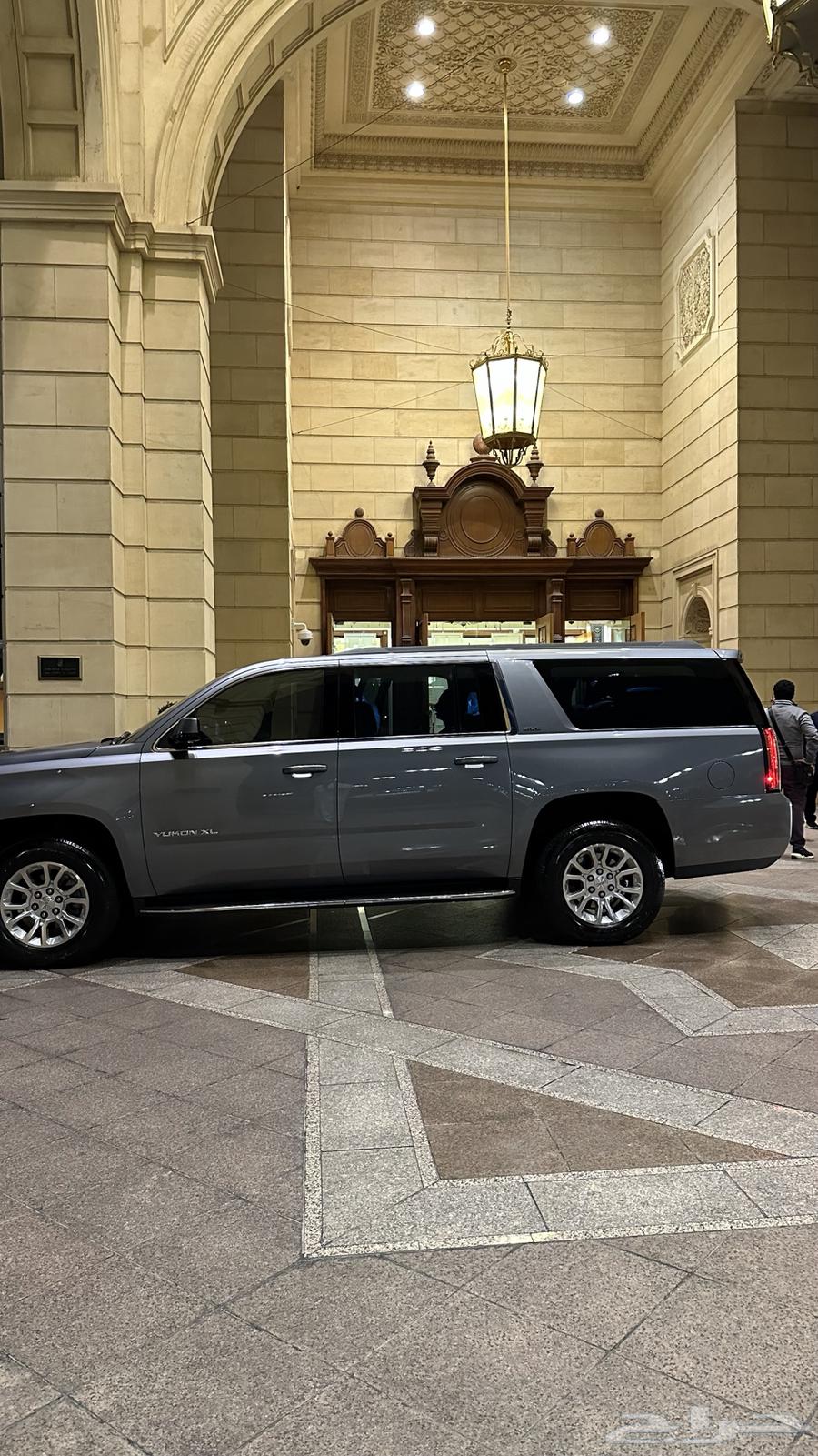 GMC يوكون63182785409155111