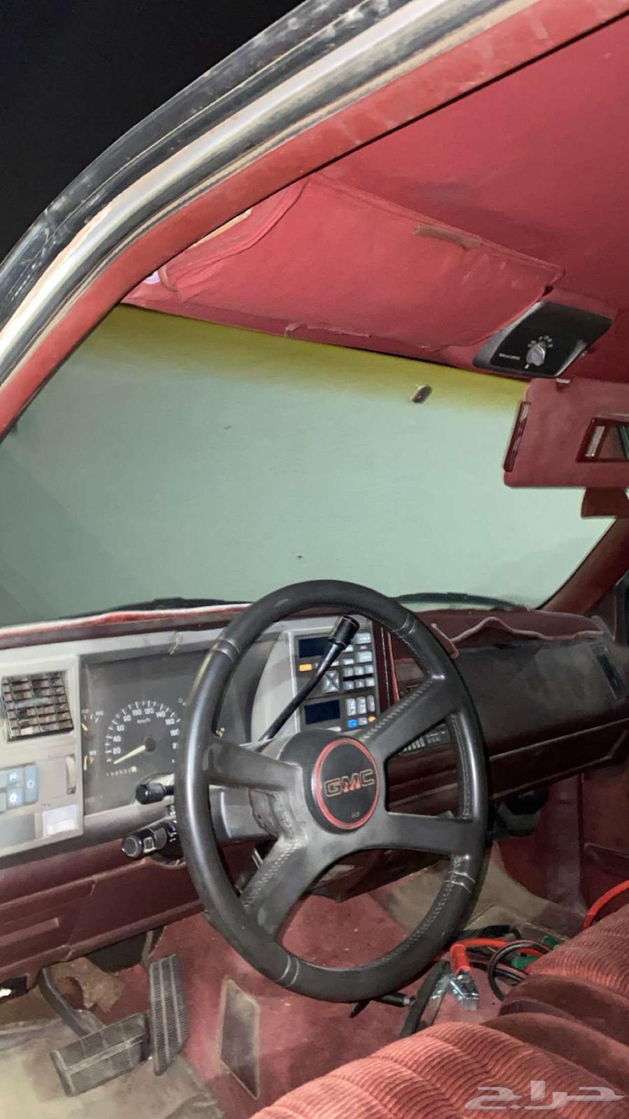 جمس 199363182781842306112