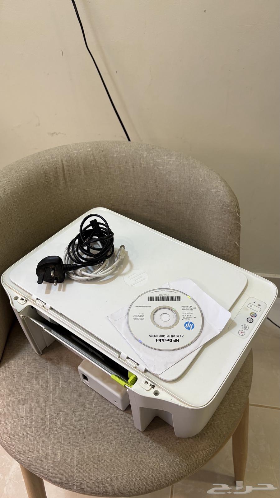 طابعه hp63126041515393113
