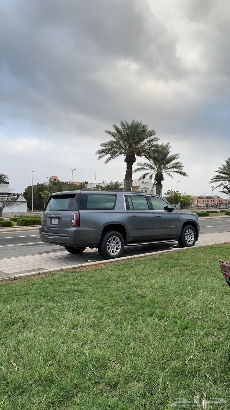 GMC يوكون63182785409155113