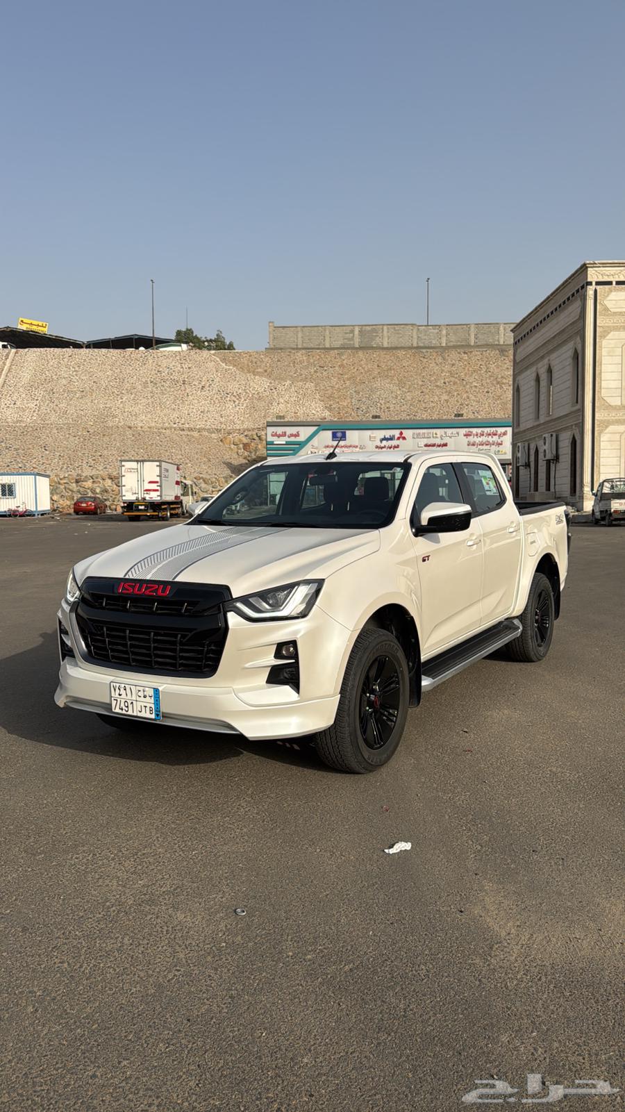 تم البيع63182297719554111
