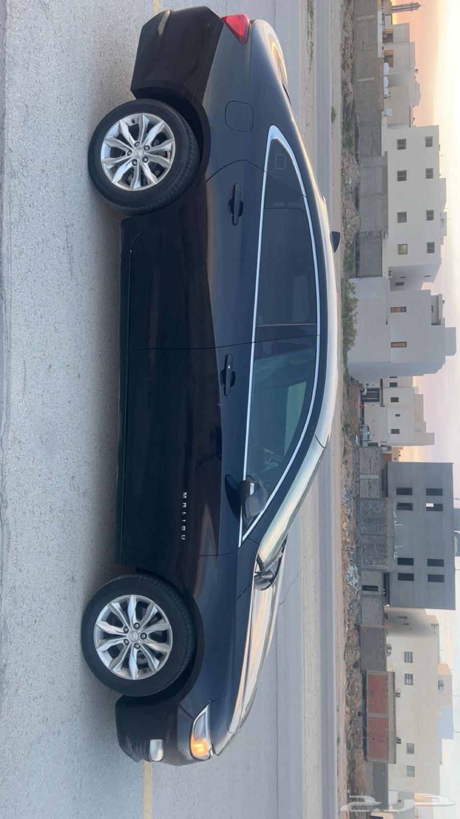 ماليبو 202063181803353346111