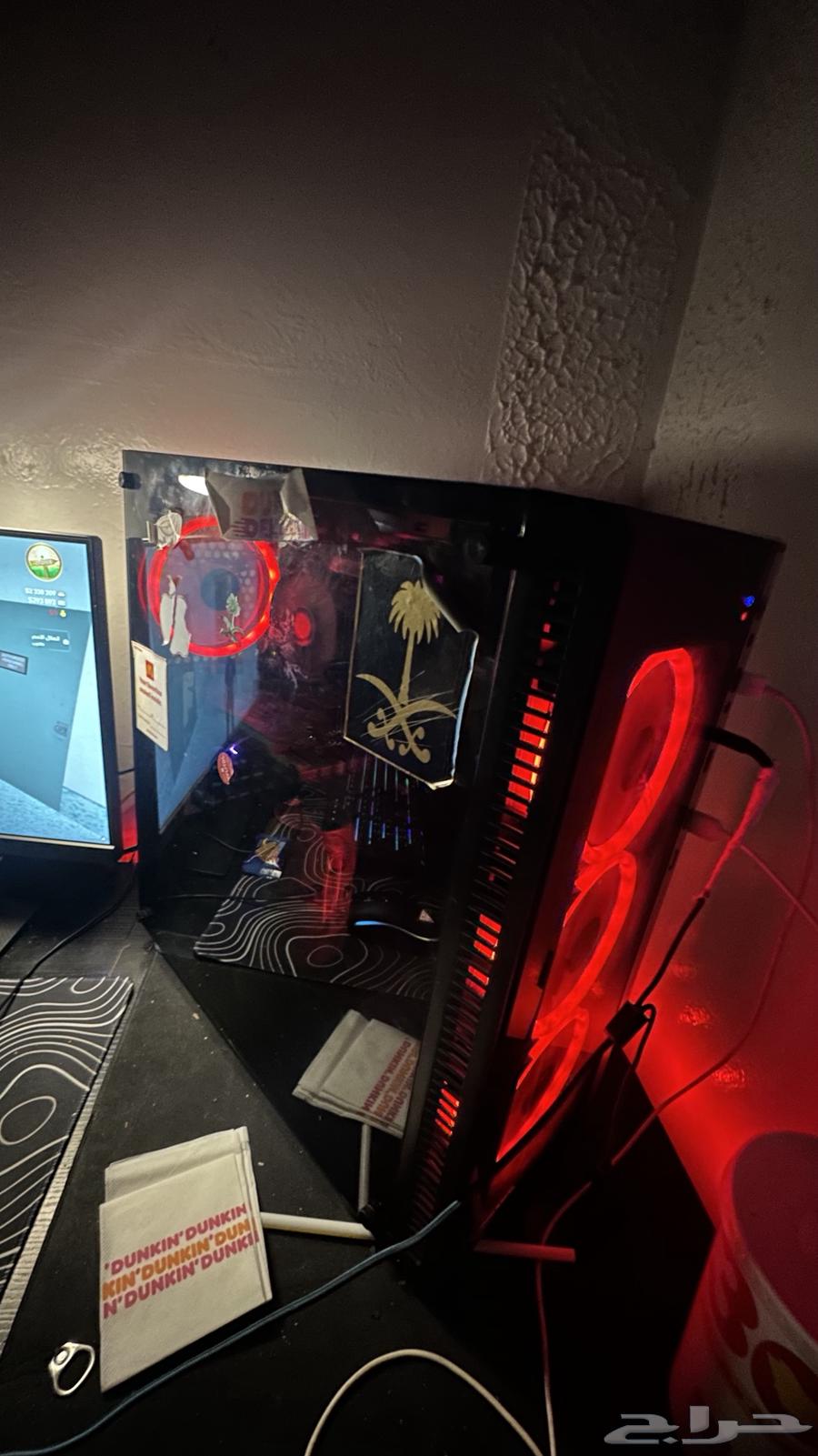 PC Gaming63125227081474112