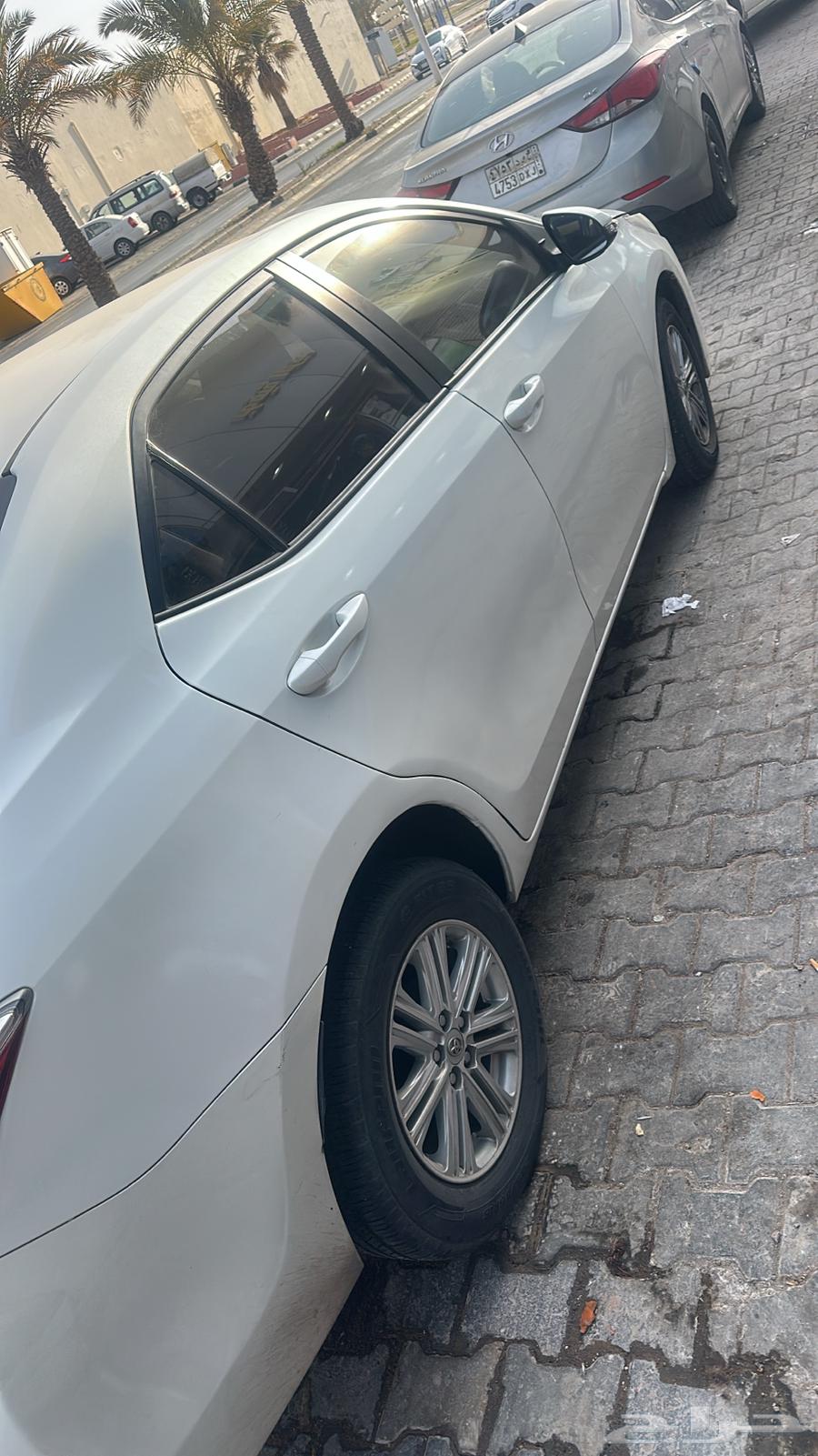 كورولا 201863185812568961112