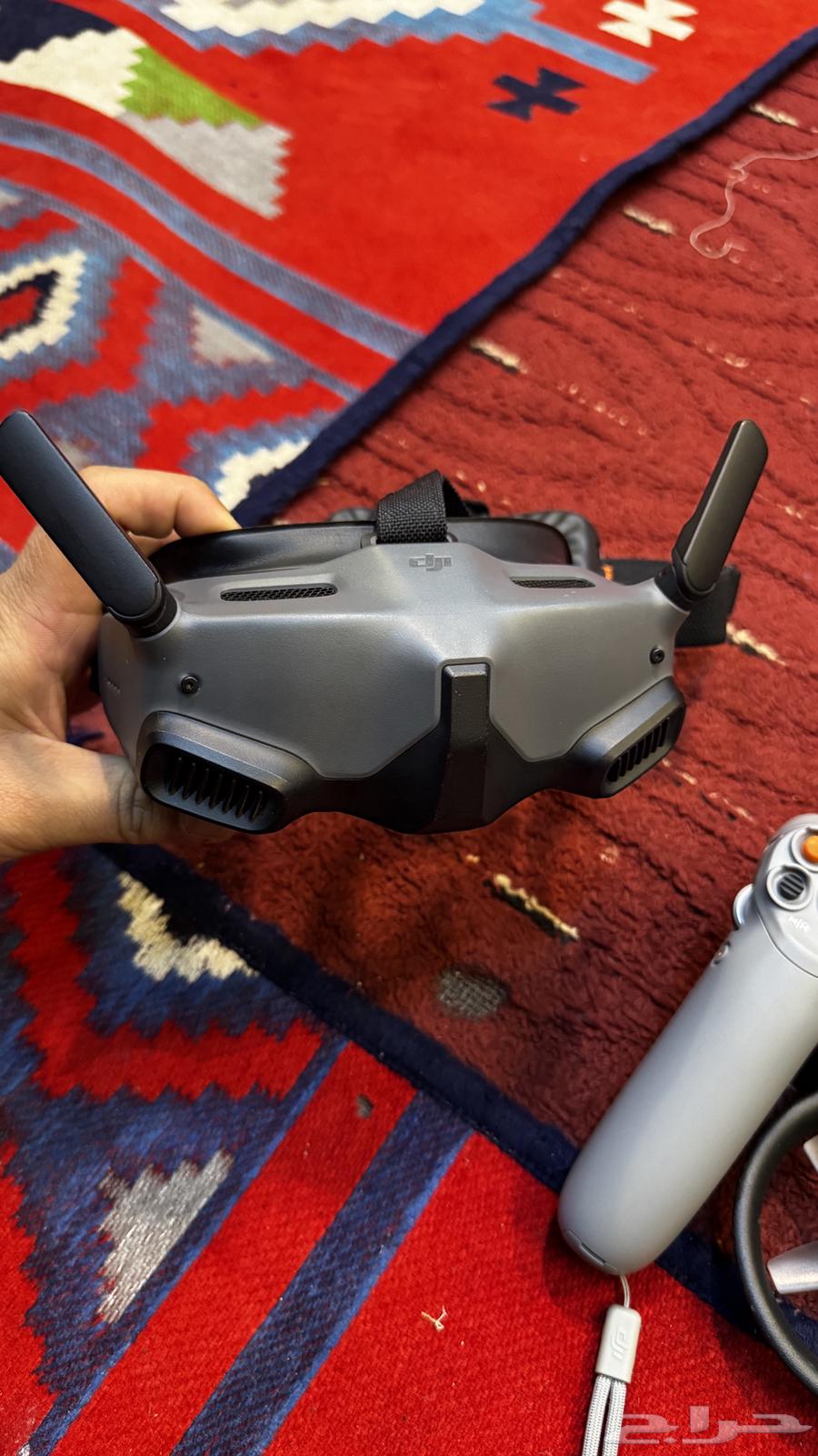 A drone in avata63126019088130111