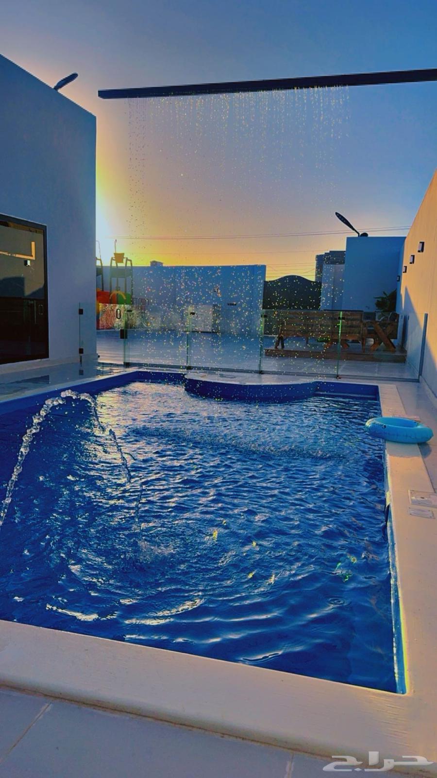 شاليهات و إستراحات بريم روز63470056373762111