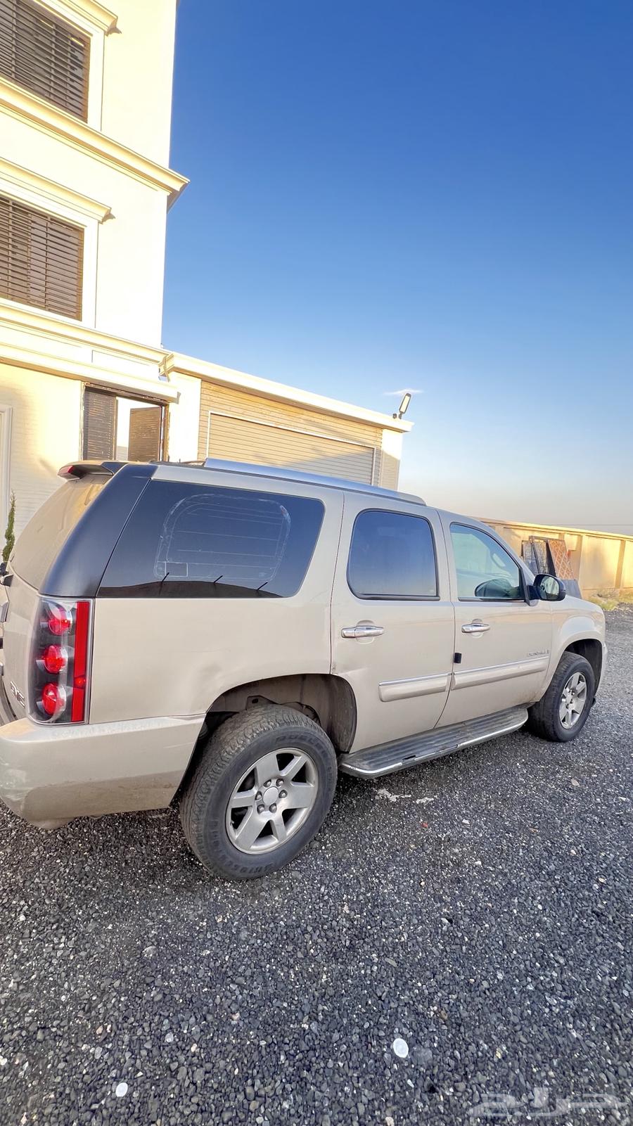 يوكن دينالي 200763183765598722111