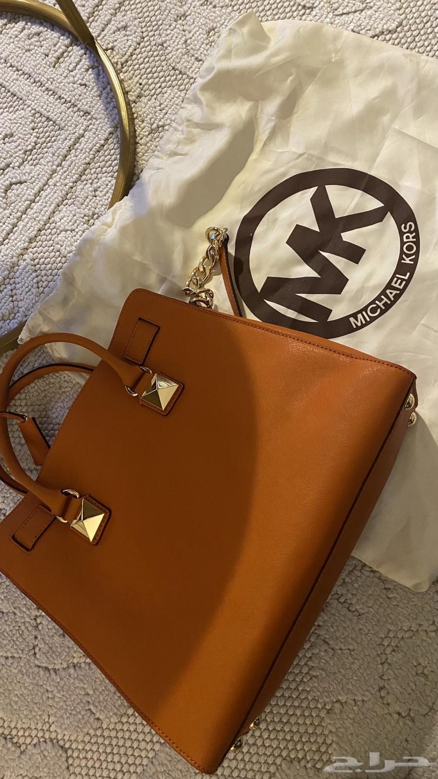 Michael Kors women's bag63126023730563111