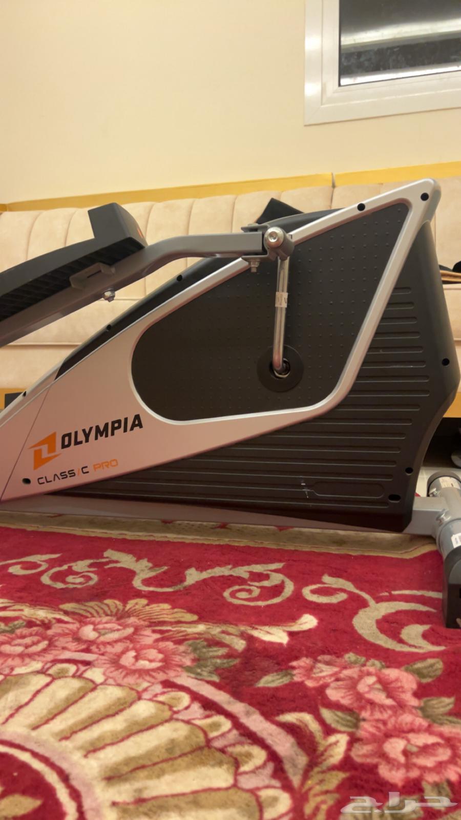 جهاز اوبتكال الرياضي63126754369922111