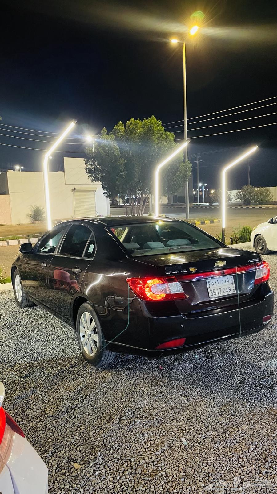 شفروليه ابيكا 201063187296384131111