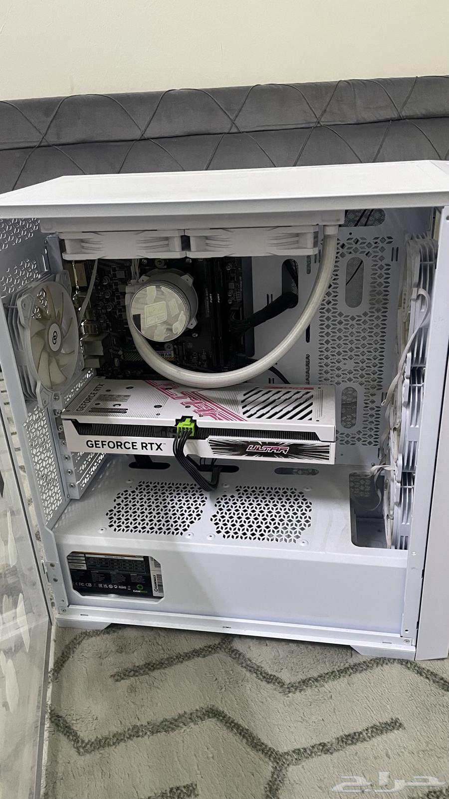 PC للبيع63124129856002112