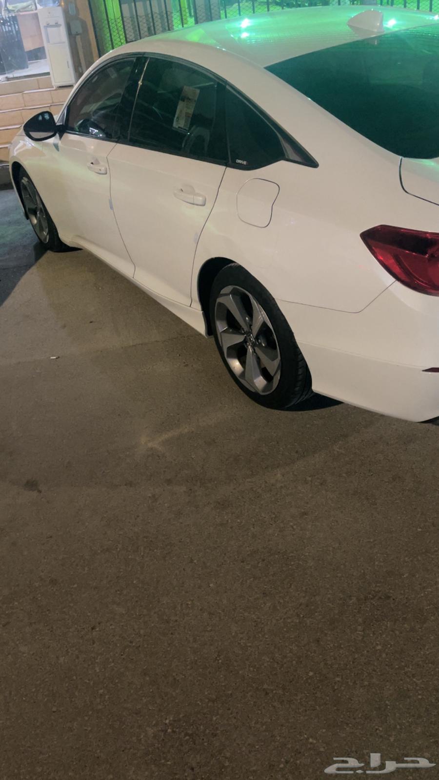اكود سبورت فل63181821375619111