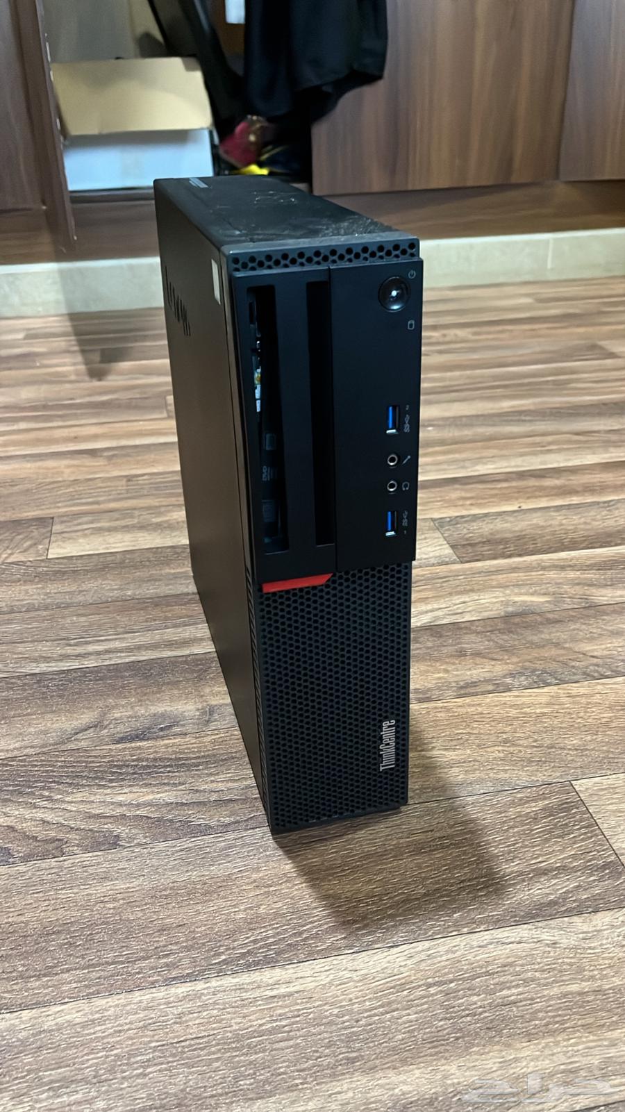 Desktop computer63490237267714112
