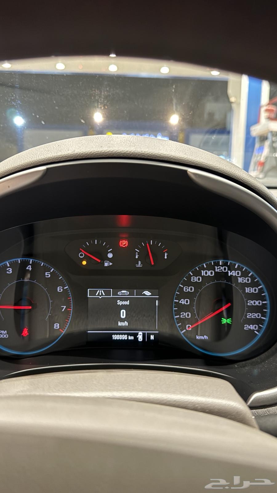 ماليبو63184767925890114