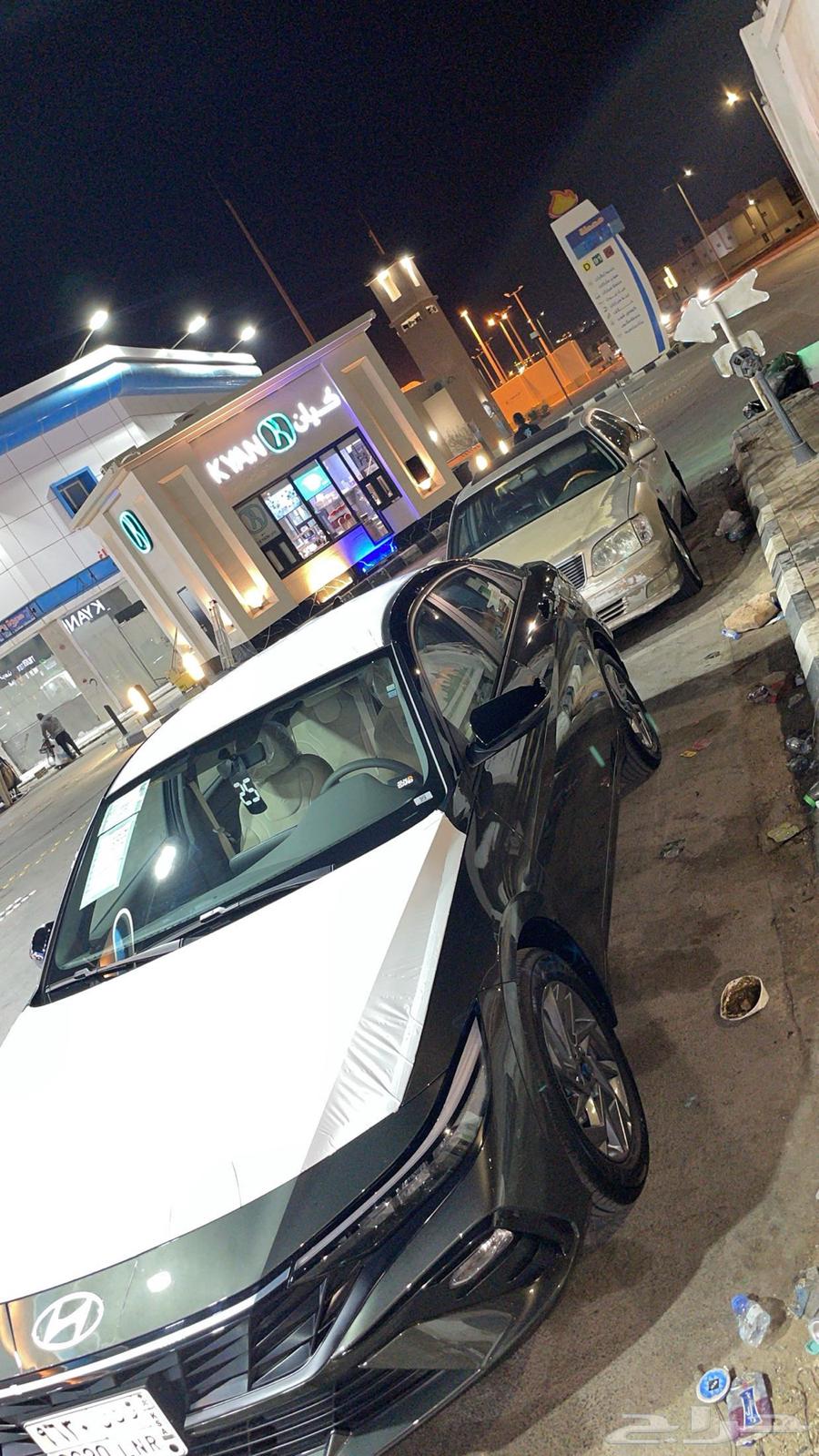 النترا سمارت للتقبل بدون مقابل63184774444033112