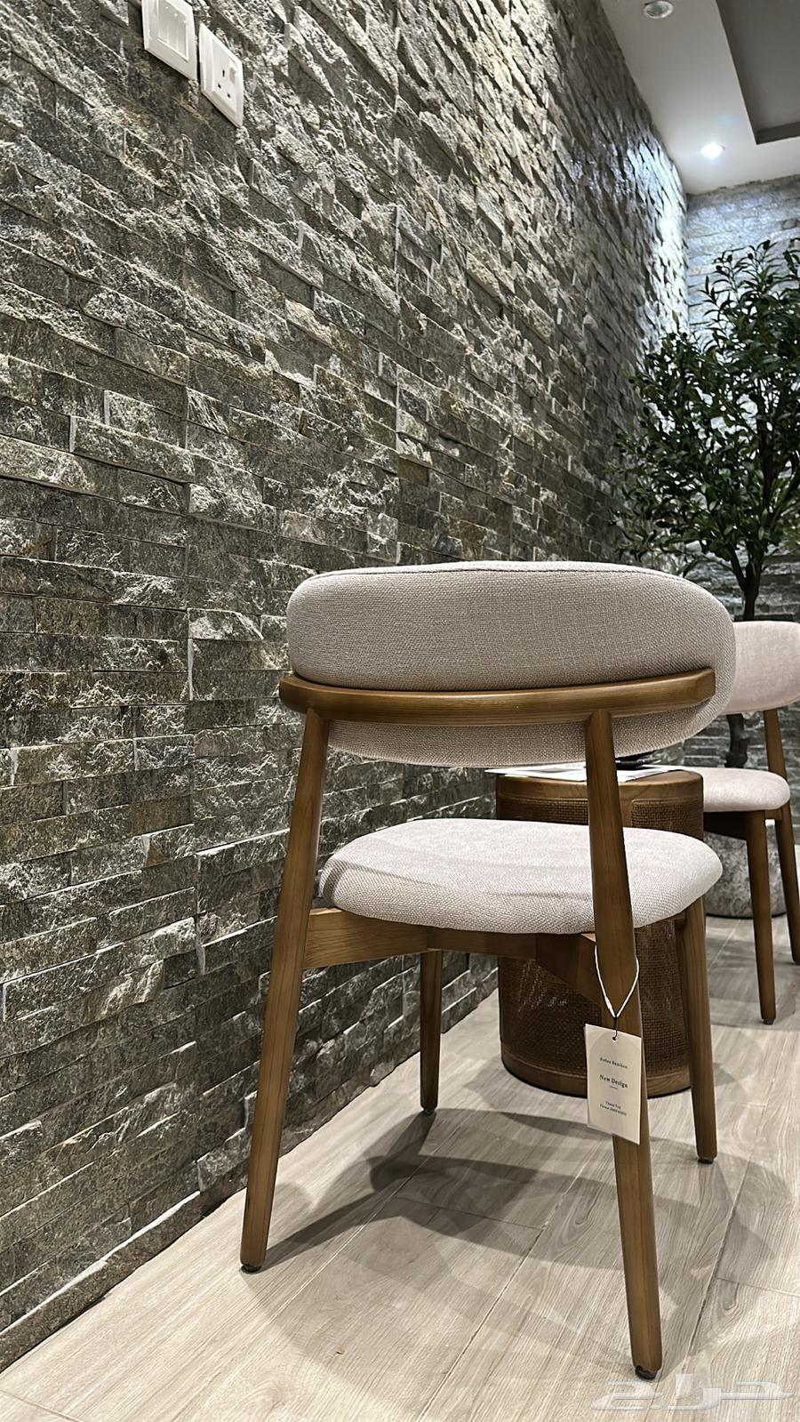 Luxurious chair with European design63142353194369111