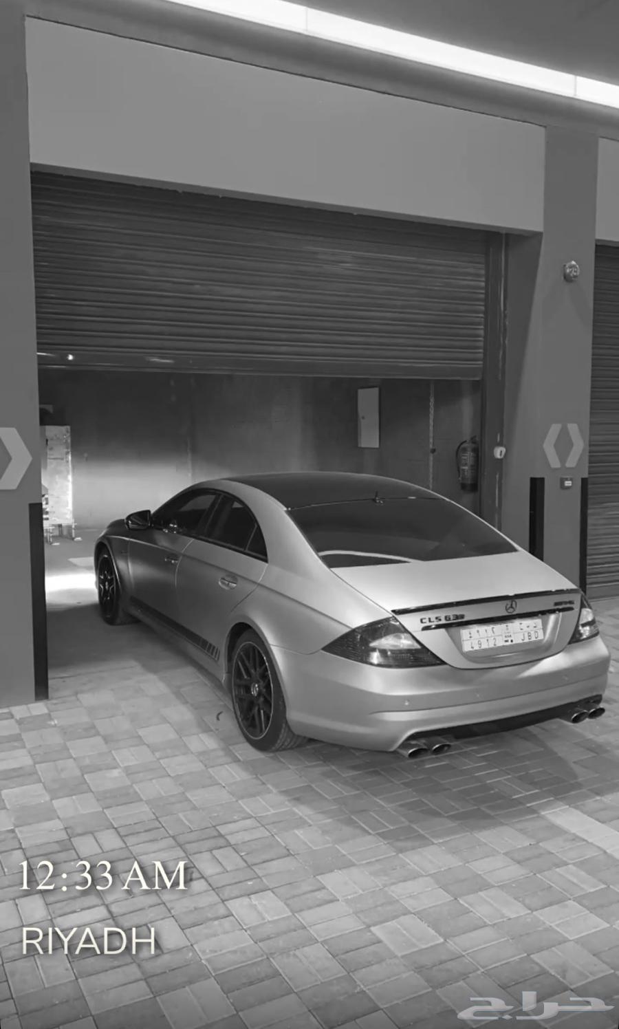 cls 500 200563184271991043112