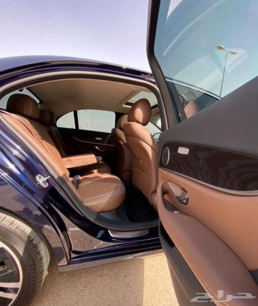 For sale Mercedes car63181328337155113
