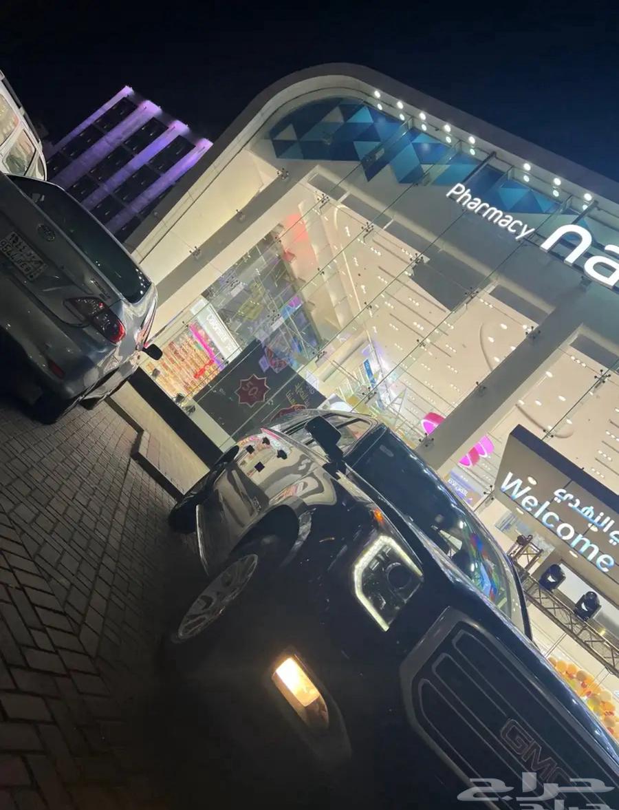 يوكن 2015 XL63182290511362114