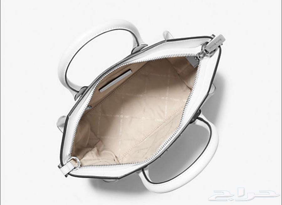 شنطة مايكل كورس جديدة MICHAEL KORS63126374457091114