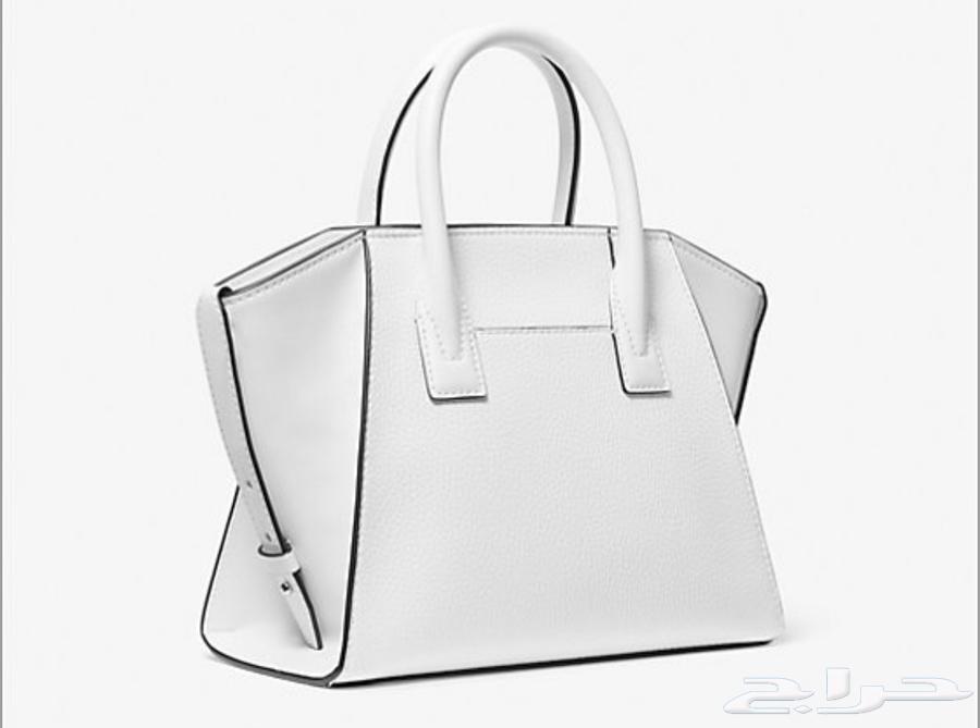 شنطة مايكل كورس جديدة MICHAEL KORS63126374457091113